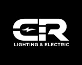 https://www.logocontest.com/public/logoimage/1649728806CR Lighting _ Electric 10.jpg